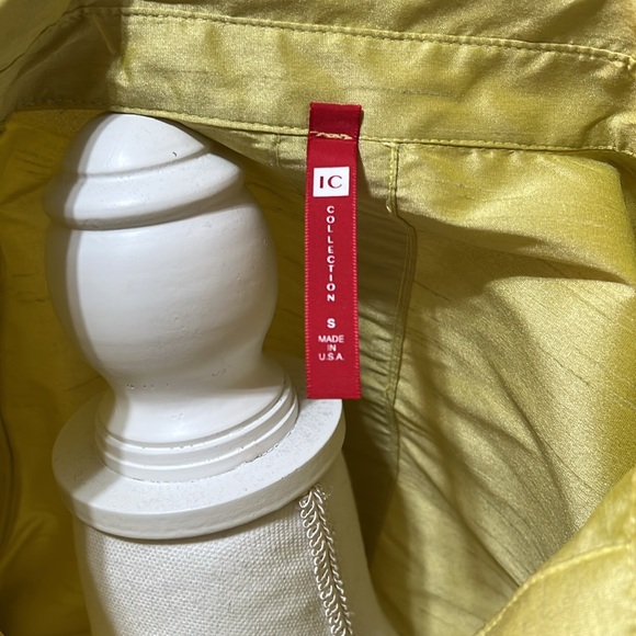 Jacket/Top - Picture 3 of 5